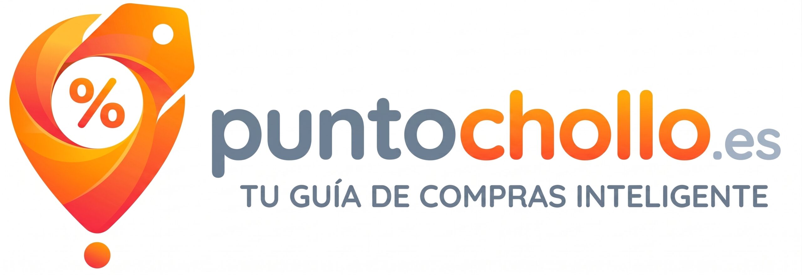 PuntoChollo